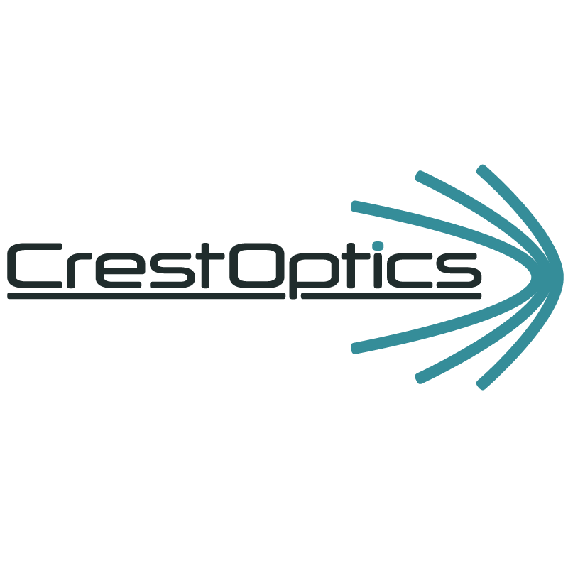 CrestOptics