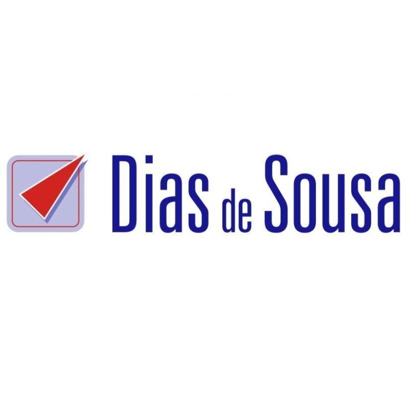 Dias de Sousa