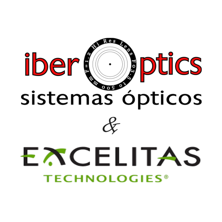 Iberoptics – PCO Excelitas